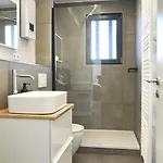 アパート Modern & Zentral Mit Parkplatz - 30 Min Bis Zur Messe Koeln Und Duesseldorf
