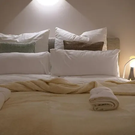 Modern & Zentral Mit Parkplatz - 30 Min Bis Zur Messe Koeln Und Duesseldorf *