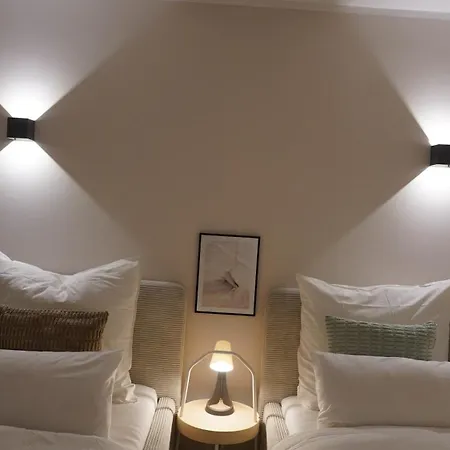 Modern & Zentral Mit Parkplatz - 30 Min Bis Zur Messe Koeln Und Duesseldorf Wuppertal