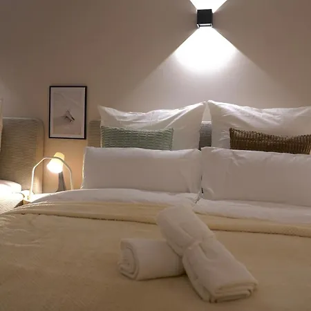 Appartement Modern & Zentral Mit Parkplatz - 30 Min Bis Zur Messe Koeln Und Duesseldorf Wuppertal