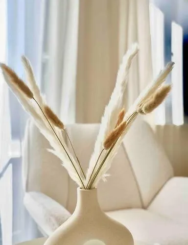 Modern & Zentral Mit Parkplatz - 30 Min Bis Zur Messe Koeln Und Duesseldorf وبرتال