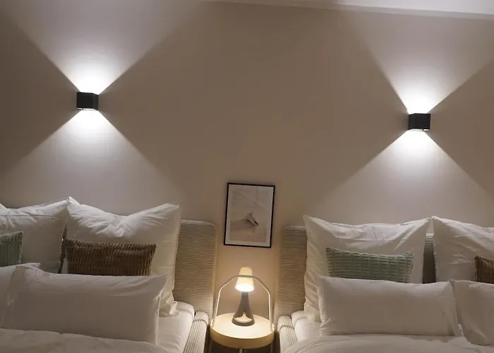 Modern & Zentral Mit Parkplatz - 30 Min Bis Zur Messe Koeln Und Duesseldorf Wuppertal